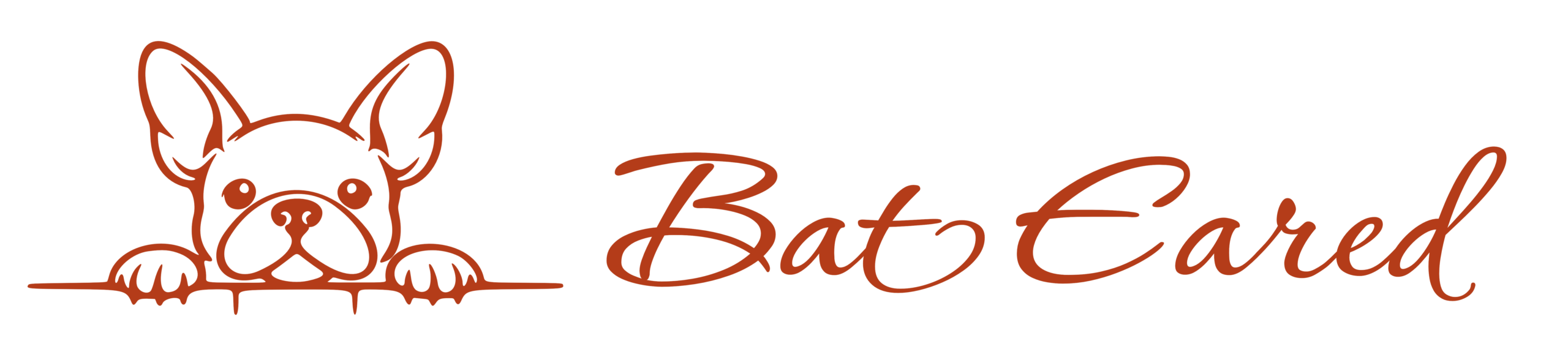 Bat Eared
